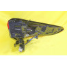 TOYOTA HIGHLANDER LEFT LED TAIL LAMP 2020 81560-0E230