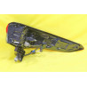 TOYOTA HIGHLANDER LEFT LED TAIL LAMP 2020 81560-0E230