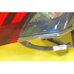 TOYOTA HIGHLANDER LEFT LED TAIL LAMP 2020 81560-0E230