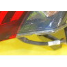 TOYOTA HIGHLANDER LEFT LED TAIL LAMP 2020 81560-0E230