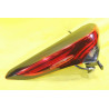 TOYOTA HIGHLANDER LEFT LED TAIL LAMP 2020 81560-0E230