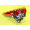 TOYOTA HIGHLANDER LEFT LED TAIL LAMP 2020 81560-0E230