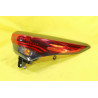 TOYOTA HIGHLANDER RIGHT LED TAIL LAMP  2020 81550-0E230