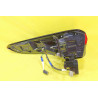 TOYOTA HIGHLANDER RIGHT LED TAIL LAMP  2020 81550-0E230