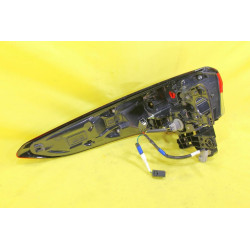 TOYOTA HIGHLANDER RIGHT LED TAIL LAMP  2020 81550-0E230