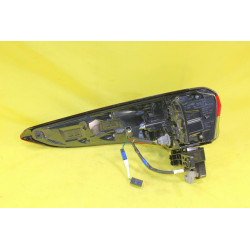 TOYOTA HIGHLANDER RIGHT LED TAIL LAMP  2020 81550-0E230