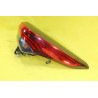 TOYOTA HIGHLANDER RIGHT LED TAIL LAMP  2020 81550-0E230