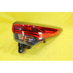 TOYOTA HIGHLANDER RIGHT LED TAIL LAMP  2020 81550-0E230