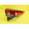 TOYOTA HIGHLANDER RIGHT LED TAIL LAMP  2020 81550-0E230