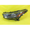 TOYOTA HIGHLANDER L LE XLE LEFT LED HEADLIGHT 2020 81150-0E460