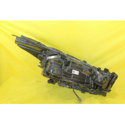 TOYOTA HIGHLANDER L LE XLE LEFT LED HEADLIGHT 2020 81150-0E460