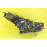 TOYOTA HIGHLANDER L LE XLE LEFT LED HEADLIGHT 2020 81150-0E460