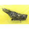 TOYOTA HIGHLANDER L LE XLE LEFT LED HEADLIGHT 2020 81150-0E460