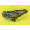 TOYOTA HIGHLANDER L LE XLE LEFT LED HEADLIGHT 2020 81150-0E460