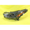 TOYOTA HIGHLANDER LIMITED LEFT LED HEADLIGHT 2020 81150-0E530