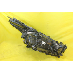 TOYOTA HIGHLANDER LIMITED LEFT LED HEADLIGHT 2020 81150-0E530