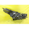 TOYOTA HIGHLANDER LIMITED LEFT LED HEADLIGHT 2020 81150-0E530