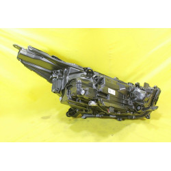 TOYOTA HIGHLANDER LIMITED LEFT LED HEADLIGHT 2020 81150-0E530