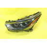 TOYOTA HIGHLANDER LIMITED LEFT LED HEADLIGHT 2020 81150-0E530