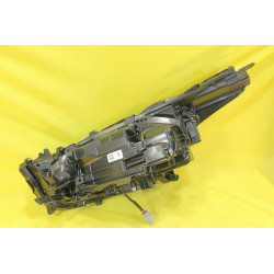TOYOTA HIGHLANDER LIMITED RIGHT LED HEADLIGHT 2020 81110-0E530