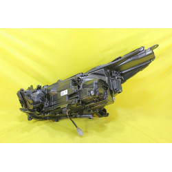 TOYOTA HIGHLANDER LIMITED RIGHT LED HEADLIGHT 2020 81110-0E530