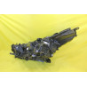 TOYOTA HIGHLANDER RIGHT LED BLACK ACCENT HEADLIGHT 2020 81110-0E420