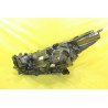 TOYOTA HIGHLANDER RIGHT LED BLACK ACCENT HEADLIGHT 2020 81110-0E420