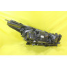 TOYOTA HIGHLANDER LEFT LED BLACK ACCENT HEADLIGHT 2020 81150-0E420