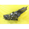 TOYOTA HIGHLANDER LIMITED RIGHT LED  HEADLIGHT 2020 81110-0E530 EURO