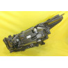 TOYOTA HIGHLANDER LIMITED RIGHT LED  HEADLIGHT 2020 81110-0E530 EURO