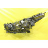 TOYOTA HIGHLANDER LIMITED RIGHT LED  HEADLIGHT 2020 81110-0E530 EURO