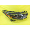 TOYOTA HIGHLANDER LIMITED RIGHT LED  HEADLIGHT 2020 81110-0E530 EURO