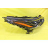 TOYOTA HIGHLANDER LIMITED RIGHT LED  HEADLIGHT 2020 81110-0E530 EURO