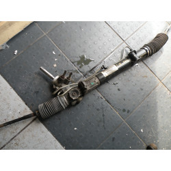 05006523AC Chrysler Town & Country Steering Rack & Pinion 2008-2012