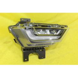 FORD  F150 KING LARIAT LIMITED PLATINUM RIGHT LED FOG LAMP 2021 ML34-15A25-BD ML3Z-15200-B ML3Z-15200-C