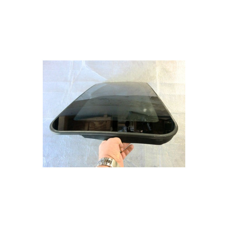 4F0877071C Audi A6 Roof Glass Sunroof 2005-2010