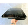 4F0877071C Audi A6 Roof Glass Sunroof 2005-2010