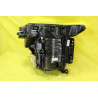 FORD F150 LARIAT LIMITED PLATINUM LEFT DYNAMIC FULL LED HEADLIGHT 2021 ML34-13E017-AH ML34-13E017-A  ML3Z-13008-H