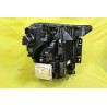 FORD F150 LARIAT LIMITED PLATINUM LEFT DYNAMIC FULL LED HEADLIGHT 2021 ML34-13E017-AH ML34-13E017-A  ML3Z-13008-H