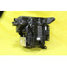 FORD F150 LARIAT LIMITED PLATINUM LEFT DYNAMIC FULL LED HEADLIGHT 2021 ML34-13E017-AH ML34-13E017-A  ML3Z-13008-H