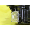 FORD F150 LARIAT LIMITED PLATINUM LEFT DYNAMIC FULL LED HEADLIGHT 2021 ML34-13E017-AH ML34-13E017-A  ML3Z-13008-H