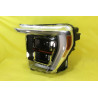 FORD F150 LARIAT LIMITED PLATINUM LEFT DYNAMIC FULL LED HEADLIGHT 2021 ML34-13E017-AH ML34-13E017-A  ML3Z-13008-H