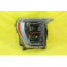 FORD F150 LARIAT LIMITED PLATINUM RIGHT DYNAMIC FULL LED HEADLIGHT 2021 ML34-13E016-AH ML34-13E016-A ML3Z-13008-G