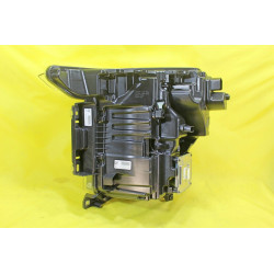 FORD F150 LARIAT LIMITED PLATINUM RIGHT DYNAMIC FULL LED HEADLIGHT 2021 ML34-13E016-AH ML34-13E016-A ML3Z-13008-G
