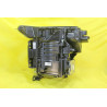 FORD F150 LARIAT LIMITED PLATINUM RIGHT DYNAMIC FULL LED HEADLIGHT 2021 ML34-13E016-AH ML34-13E016-A ML3Z-13008-G