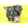 FORD F150 LARIAT LIMITED PLATINUM RIGHT DYNAMIC FULL LED HEADLIGHT 2021 ML34-13E016-AH ML34-13E016-A ML3Z-13008-G