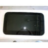 4F0877071C Audi A6 Roof Glass Sunroof 2005-2010