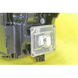 FORD F150 LARIAT LIMITED PLATINUM RIGHT DYNAMIC FULL LED HEADLIGHT 2021 ML34-13E016-AH ML34-13E016-A ML3Z-13008-G