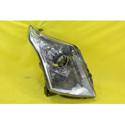 CADILLAC SRX RIGHT XENON LED AFS HEADLIGHT 2010-2015 GM 22853878 22774010 20916366 20838601 19351944 EURO