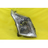 CADILLAC SRX RIGHT XENON LED AFS HEADLIGHT 2010-2015 GM 22853878 22774010 20916366 20838601 19351944 EURO